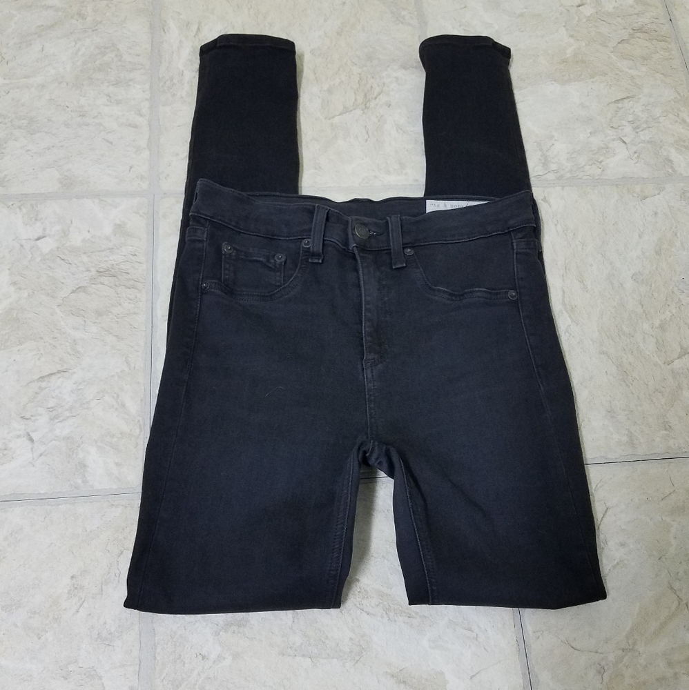 Women's Rag & Bone Leggings
